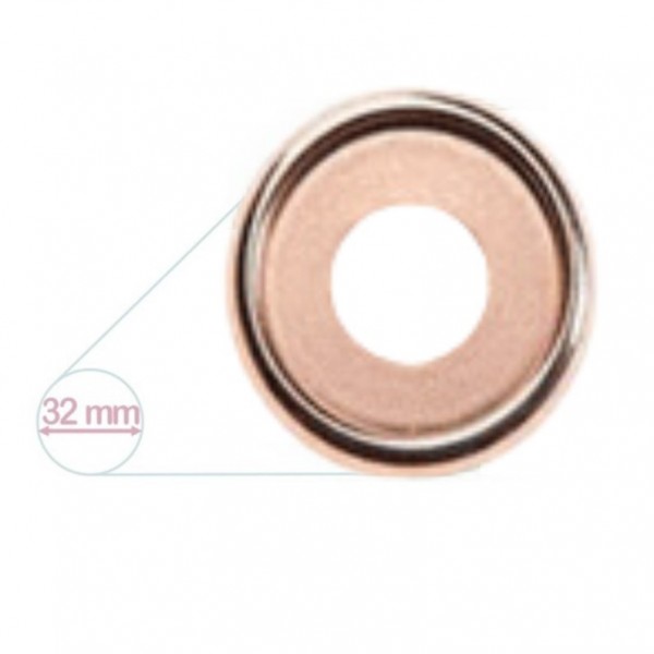 ANILLO DE EXPANSION 32MM...