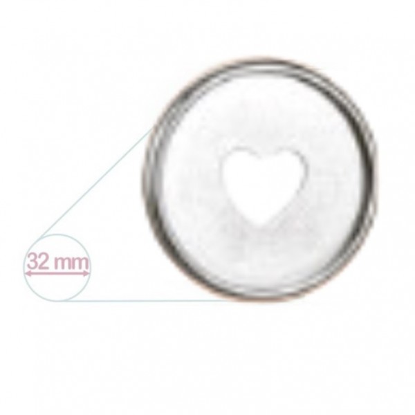 ANILLO DE EXPANSION 32MM...