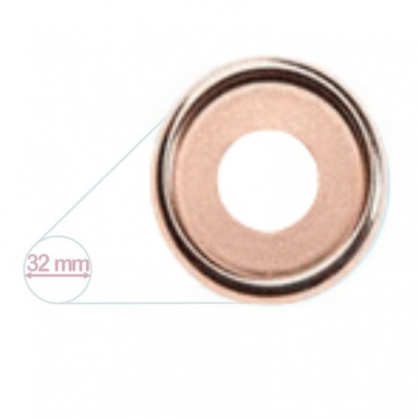 ANILLO DE EXPANSION 32MM...