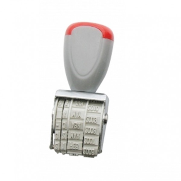 SELLO FECHADOR IBI 3MM -...