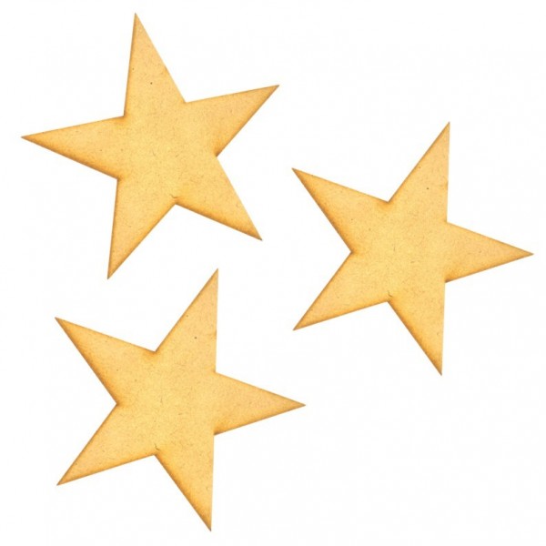 FIGURA FIBROFACIL 03CM -...