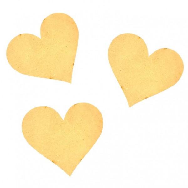 FIGURA FIBROFACIL 03CM -...