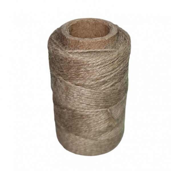 HILO YUTE OVILLO FINO X...