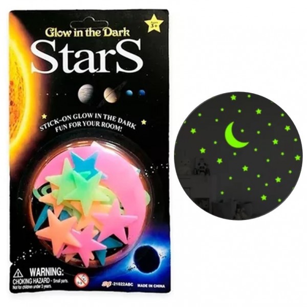 APLIQUES ADHESIVOS...