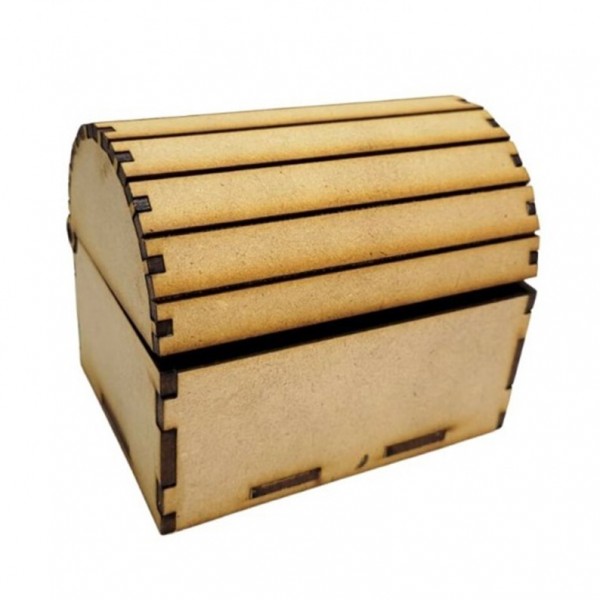 COFRE DE FIBROFASIL GRANDE