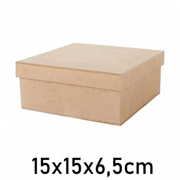 CAJA ARCHIVO DE FIBROFASIL...