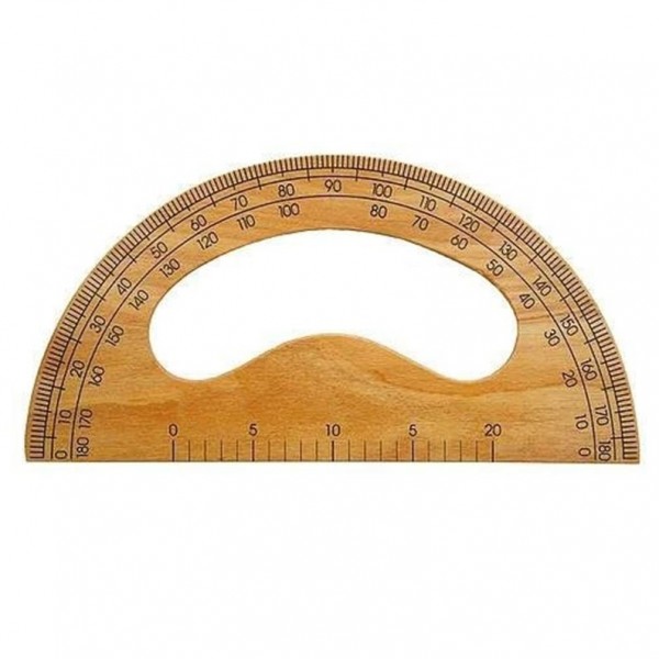 TRANSPORTADOR DE MADERA