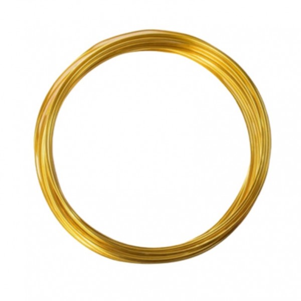 ALAMBRE C.B.X 1MM X 5MTS...