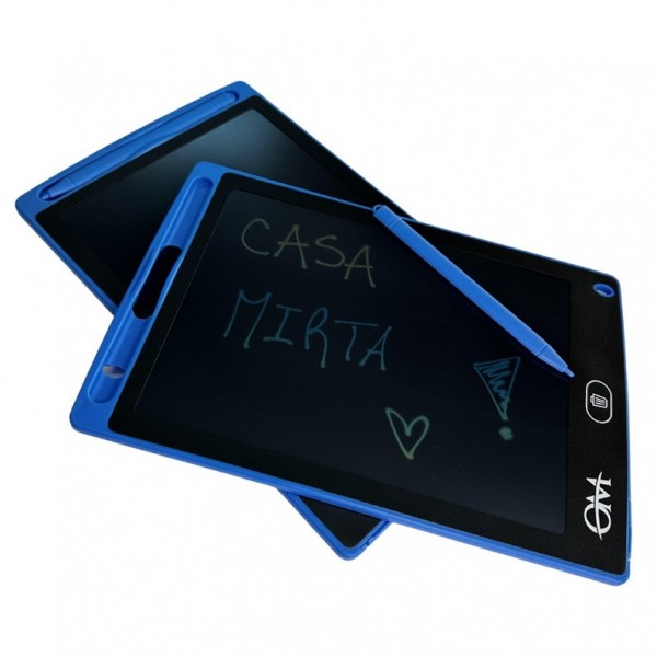 TABLET LCD OM PARA DIBUJAR...