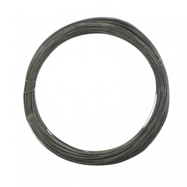 ALAMBRE C.B.X 1MM X 5MTS...