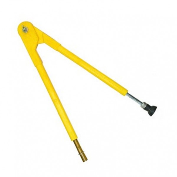 COMPAS FIME ALTO IMPACTO P/...