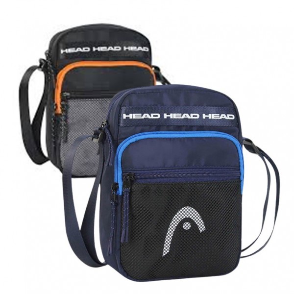MORRAL HEAD - 27294