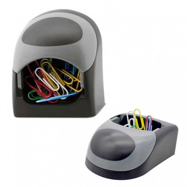 PORTA CLIPS EAGLE MAGNETICO...