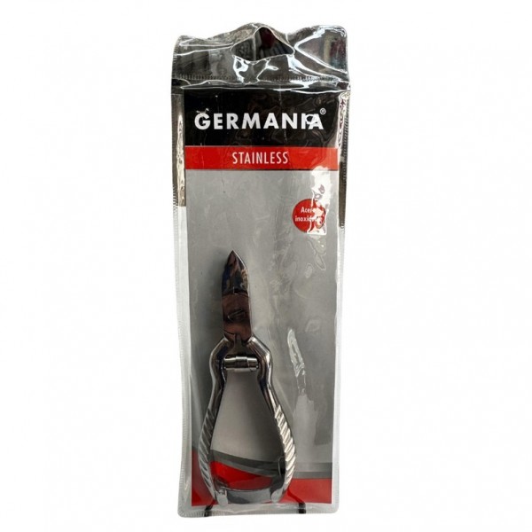 ALICATE DE ACERO GERMANIA...