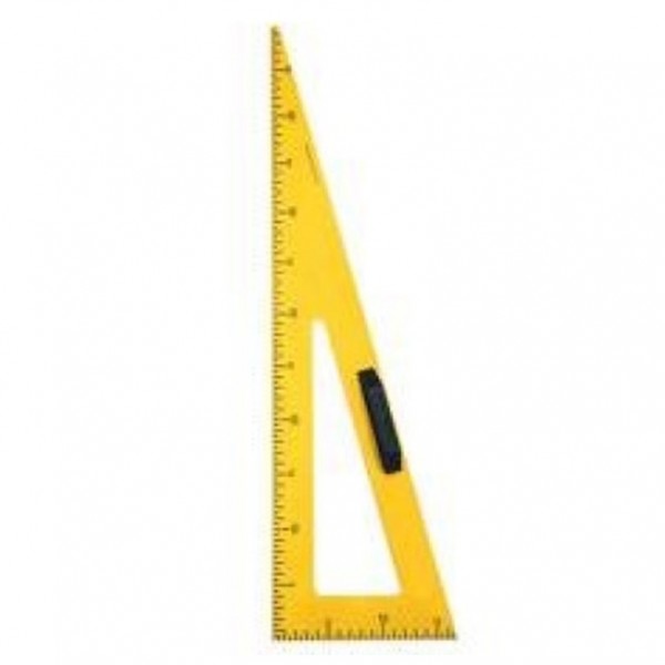 ESCUADRA P/ PIZARRA 50CM...