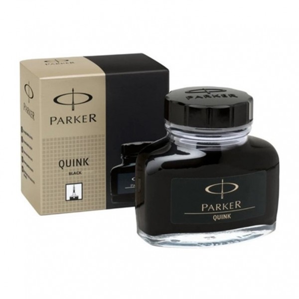 TINTA PARKER QUINK 57ML -...