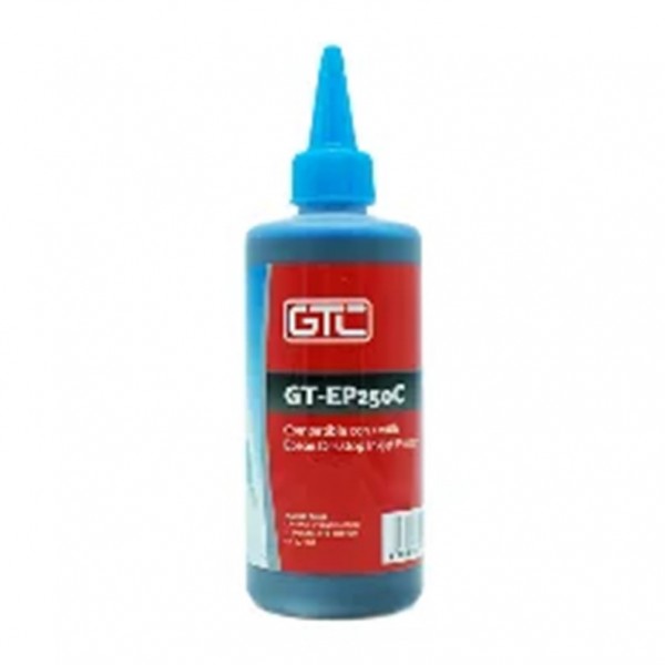 TINTA GTC P/ EPSON SISTEMA...