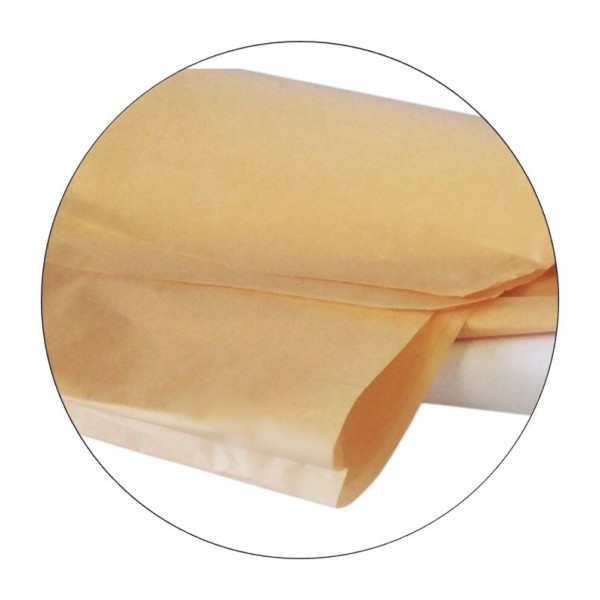 PAPEL MOLDE GRANDE 100X150CM