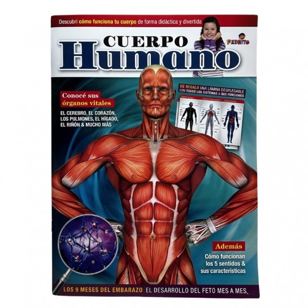 LIBRO TEMATICO PEDRITO -...