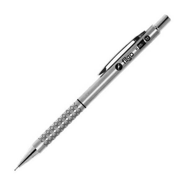 PORTAMINAS FILGO METAL H705...