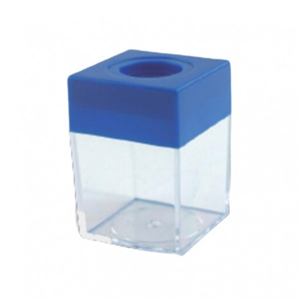 PORTA CLIPS LIGGO MAGNETICO...