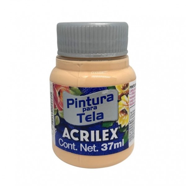 PINTURA PARA TELA ACRILEX...