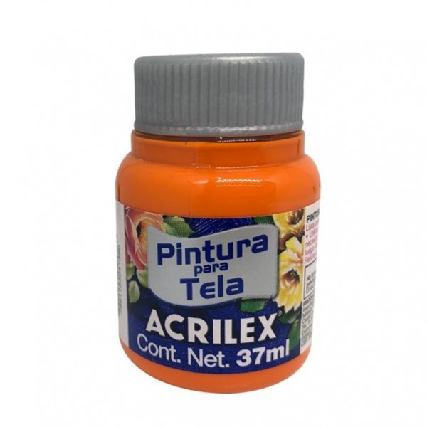 PINTURA PARA TELA ACRILEX...