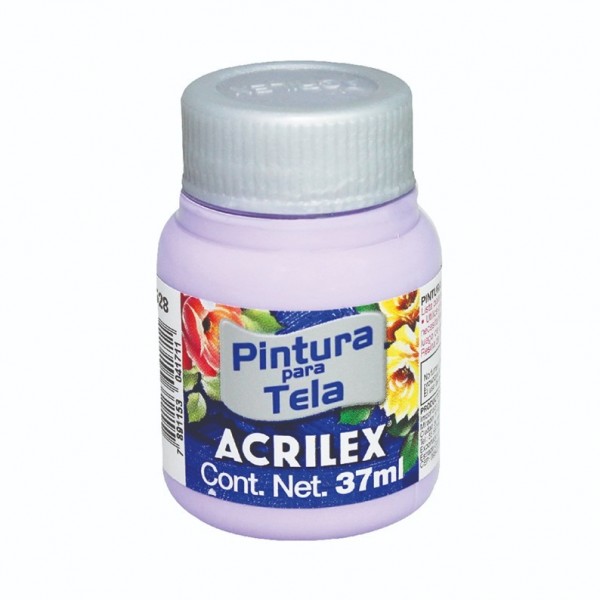 PINTURA PARA TELA ACRILEX...