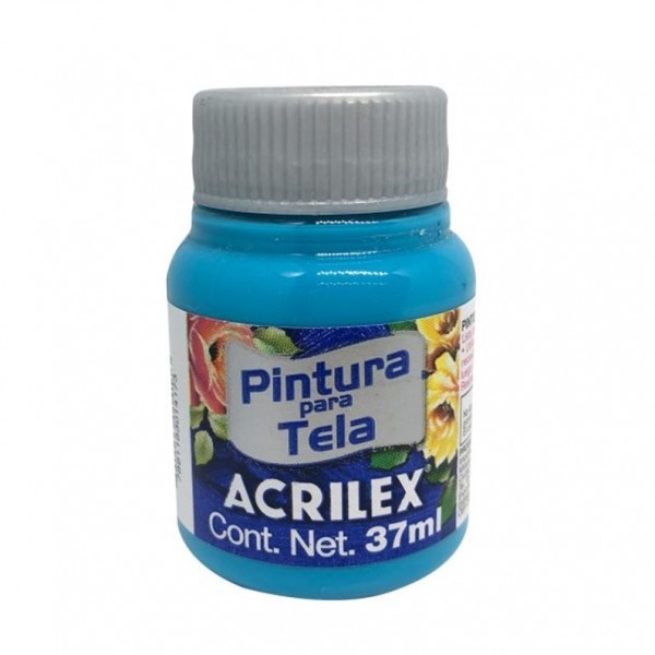 PINTURA PARA TELA ACRILEX...
