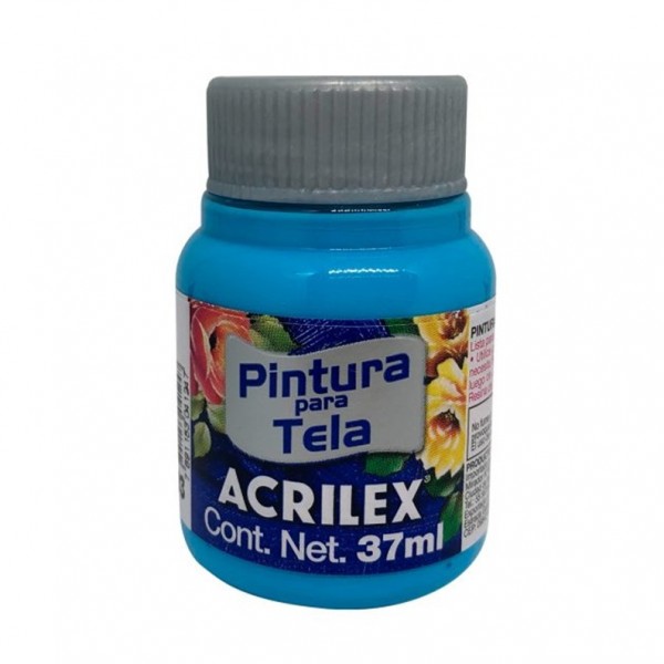 PINTURA PARA TELA ACRILEX...