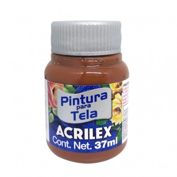 PINTURA PARA TELA ACRILEX...