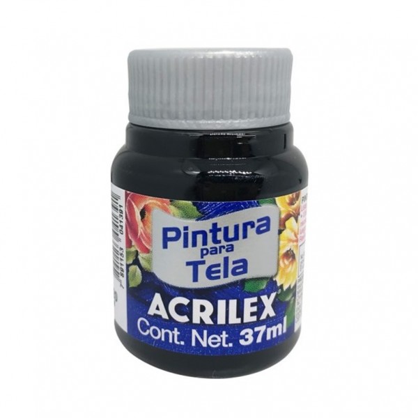 PINTURA PARA TELA ACRILEX...