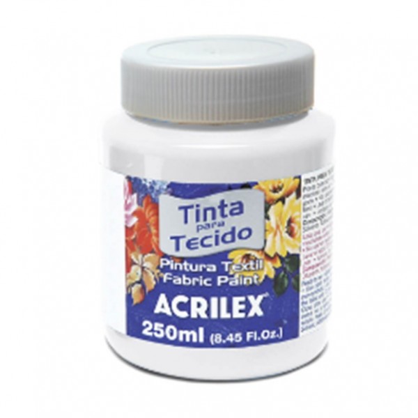 PINTURA PARA TELA ACRILEX...