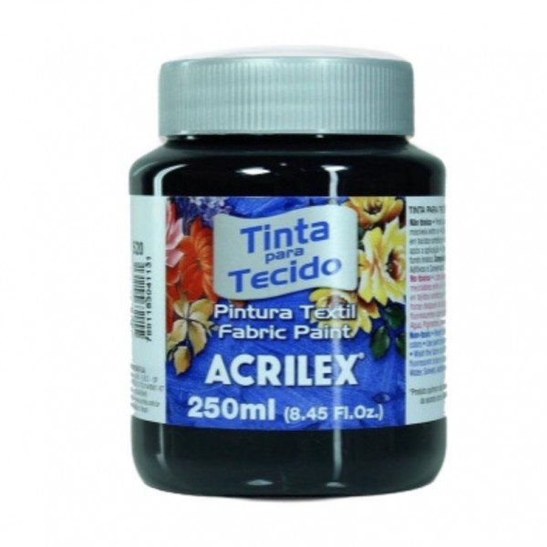 PINTURA PARA TELA ACRILEX...