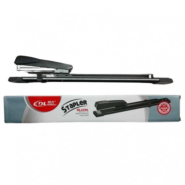 ABROCHADORA DINGLI...