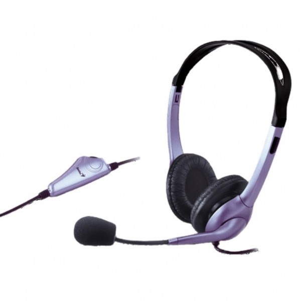 AURICULARES GENIUS C/...