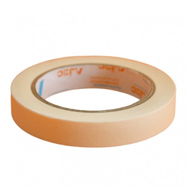 CINTA DE PAPEL AJEC 18MM X...