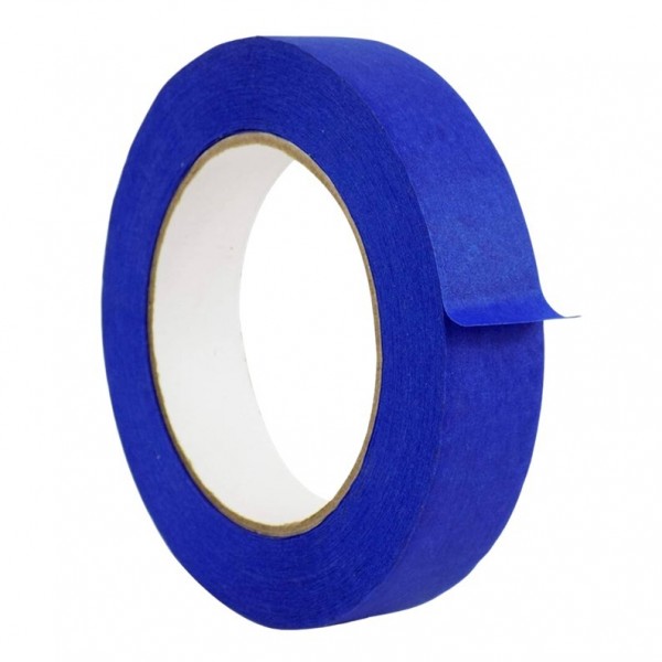 CINTA DE PAPEL STIKO COLOR...