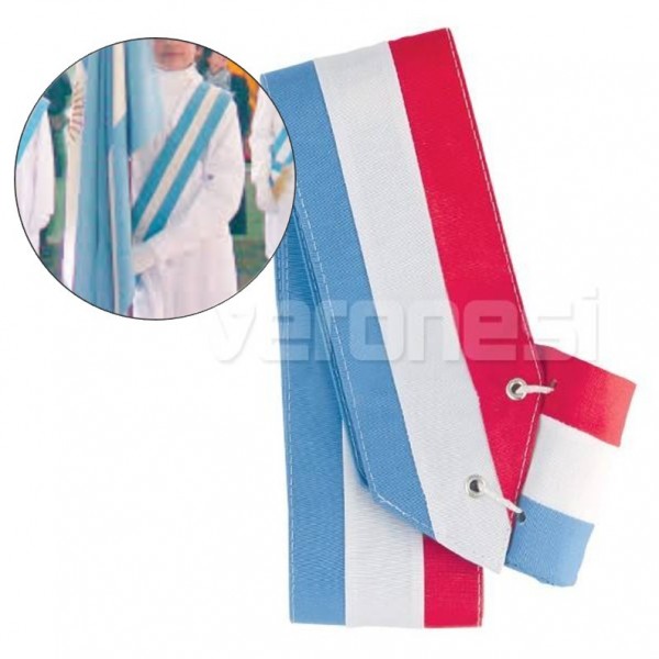 TAHALI CEREMONIA - CORDOBA