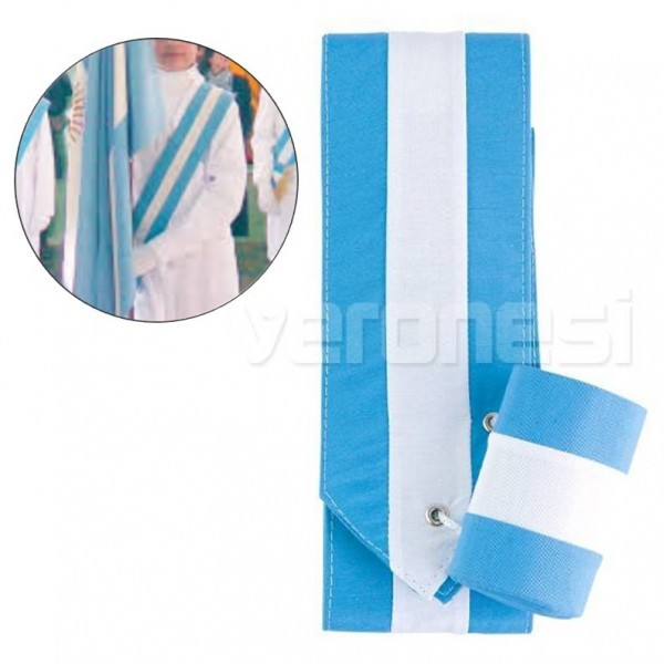 TAHALI CEREMONIA - ARGENTINA