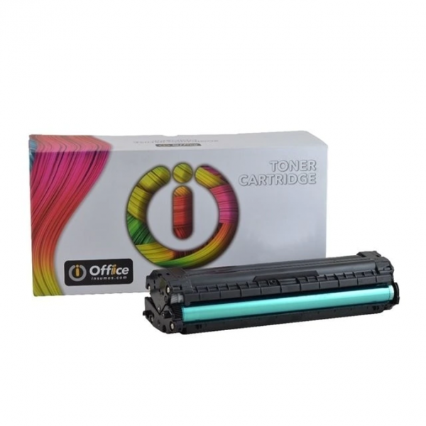 TONER OFFICE P/BROTHER TN1060