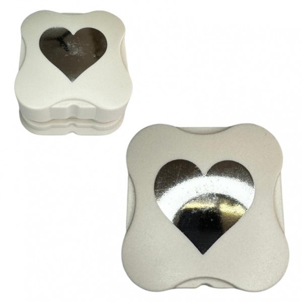 TROQUELADOR ASB MAGNETICO...