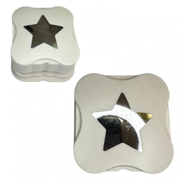 TROQUELADOR ASB MAGNETICO...