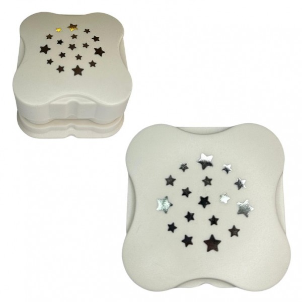 TROQUELADOR ASB MAGNETICO...