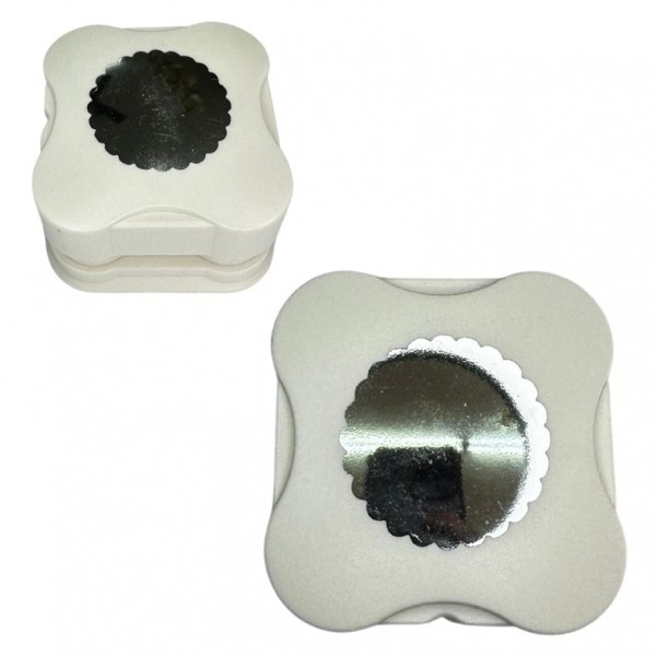 TROQUELADOR ASB MAGNETICO...