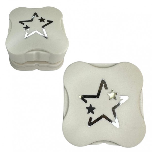 TROQUELADOR ASB MAGNETICO...