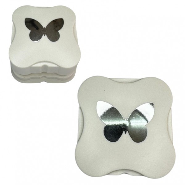 TROQUELADOR ASB MAGNETICO...