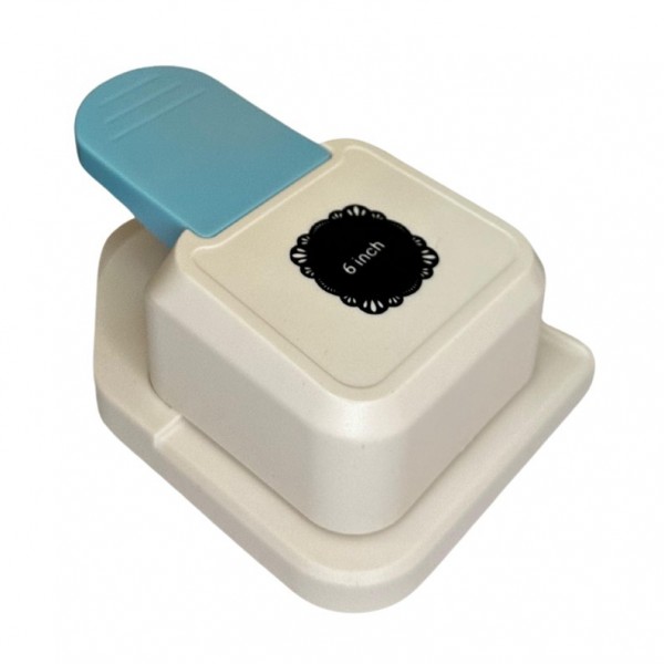 TROQUELADOR ASB BLONDAS...