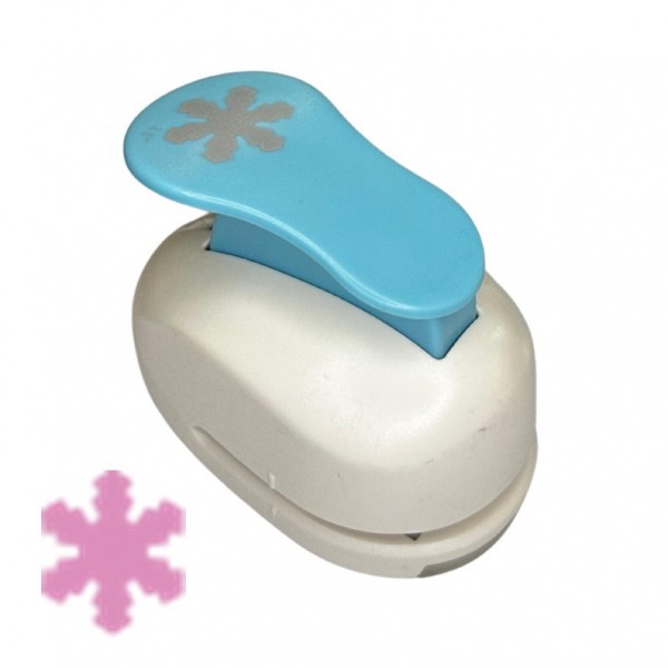 TROQUELADOR ASB GOMA EVA...