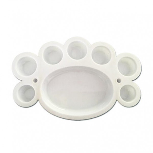 MEZCLADOR OLAMI PLASTICO 8...